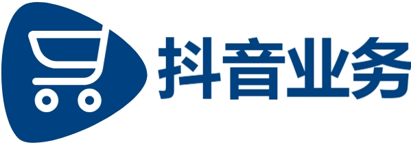 网红业务dy自助平台-一手源头出货 爱情买卖